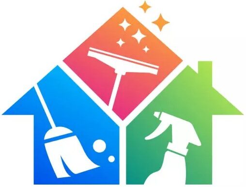 Centennial Cleaners Site