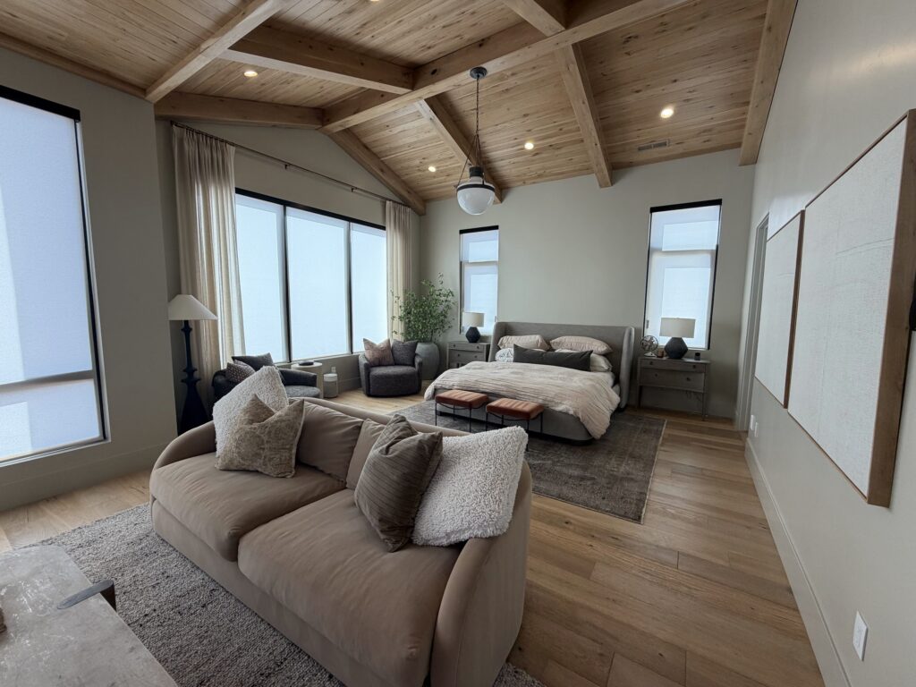 Signature Home Cleaning